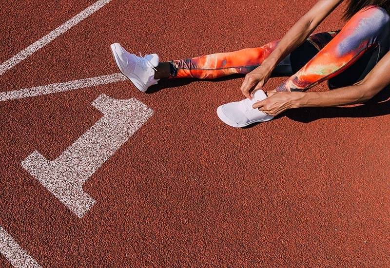 h1 video button backround img