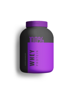 h3 shop img 1 gallery 1