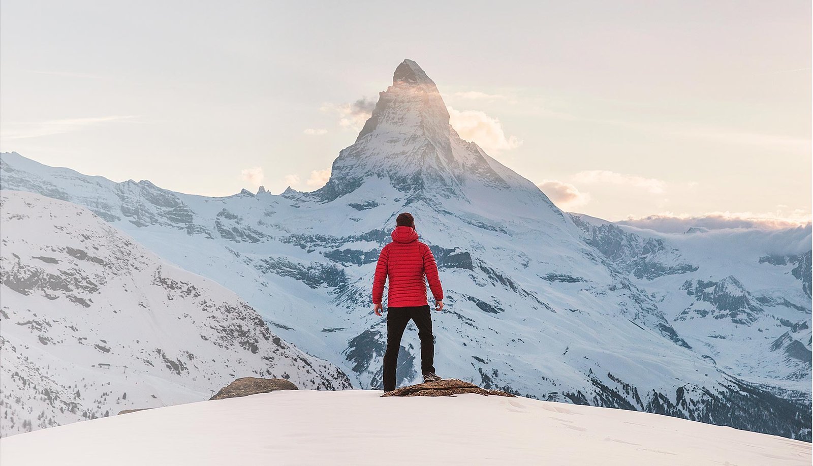 h7 slider background img 2