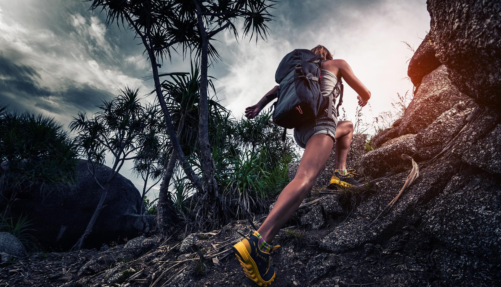 h7 slider background img 3