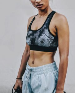 shop image 1 gallery 1