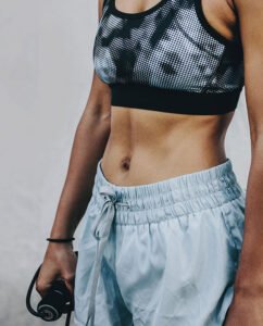 shop image 1 gallery 3