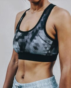 shop image 1 gallery 4