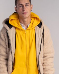 shop image 10 gallery 1