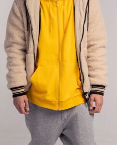 shop image 10 gallery 2