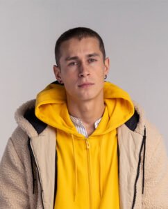 shop image 10 gallery 3