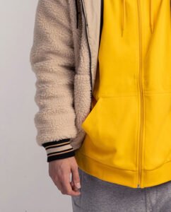 shop image 10 gallery 4