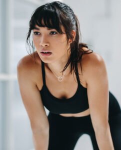 shop image 11 gallery 1