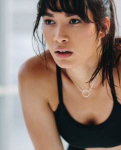 shop image 11 gallery 2