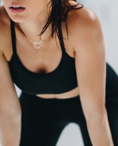 shop image 11 gallery 3