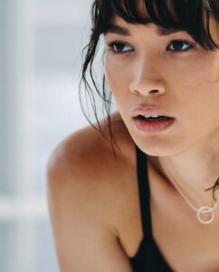 shop image 11 gallery 4