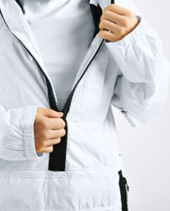 shop image 12 gallery 1