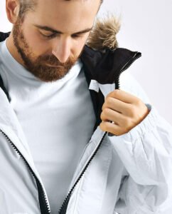 shop image 12 gallery 2