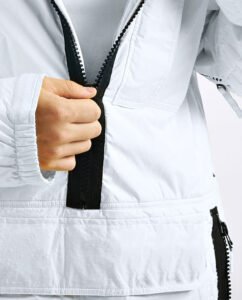 shop image 12 gallery 3