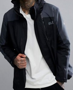 shop image 13 gallery 2