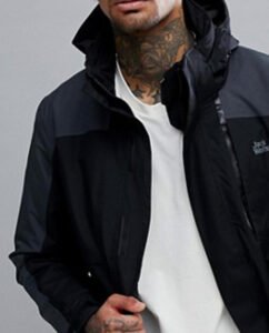 shop image 13 gallery 3