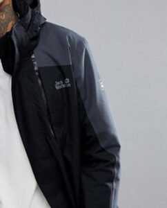 shop image 13 gallery 4