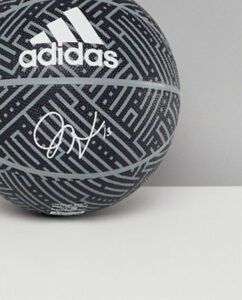 shop image 14 gallery 1