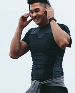 shop image 2 gallery 1