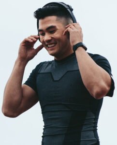 shop image 2 gallery 2