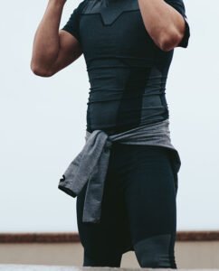 shop image 2 gallery 3