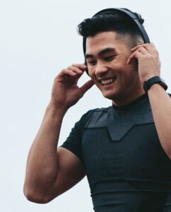 shop image 2 gallery 4