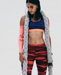 shop image 3 gallery 1