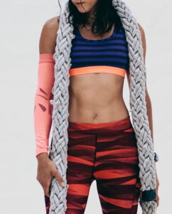 shop image 3 gallery 2