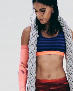 shop image 3 gallery 3