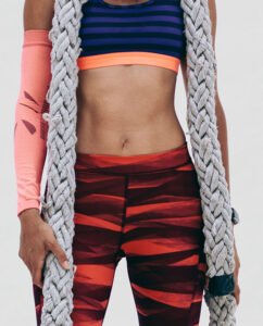 shop image 3 gallery 4