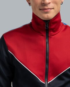 shop image 4 gallery 1