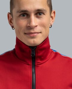 shop image 4 gallery 2