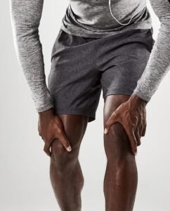 shop image 5 gallery 1