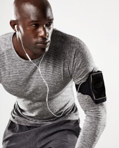 shop image 5 gallery 2