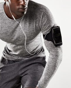 shop image 5 gallery 3