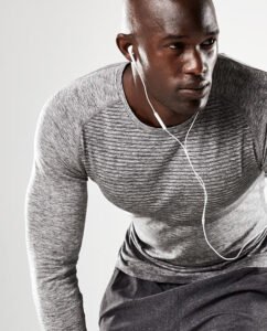 shop image 5 gallery 4