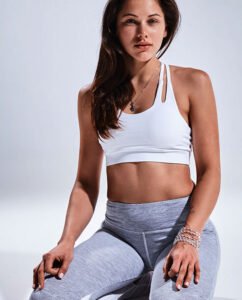 shop image 6 gallery 1