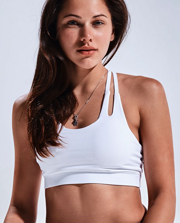 shop image 6 gallery 4