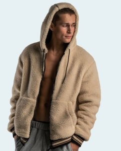 shop image 7 gallery 1