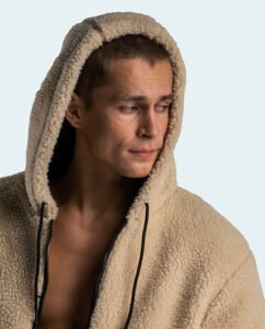 shop image 7 gallery 2