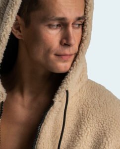 shop image 7 gallery 3