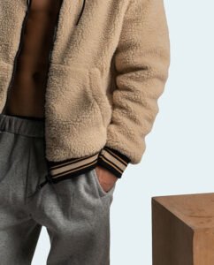 shop image 7 gallery 4