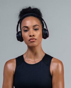 shop image 8 gallery 1