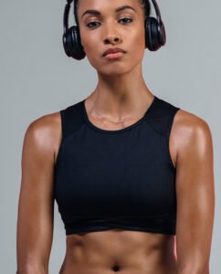 shop image 8 gallery 3