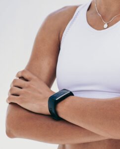 shop image 9 gallery 3