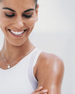 shop image 9 gallery 4