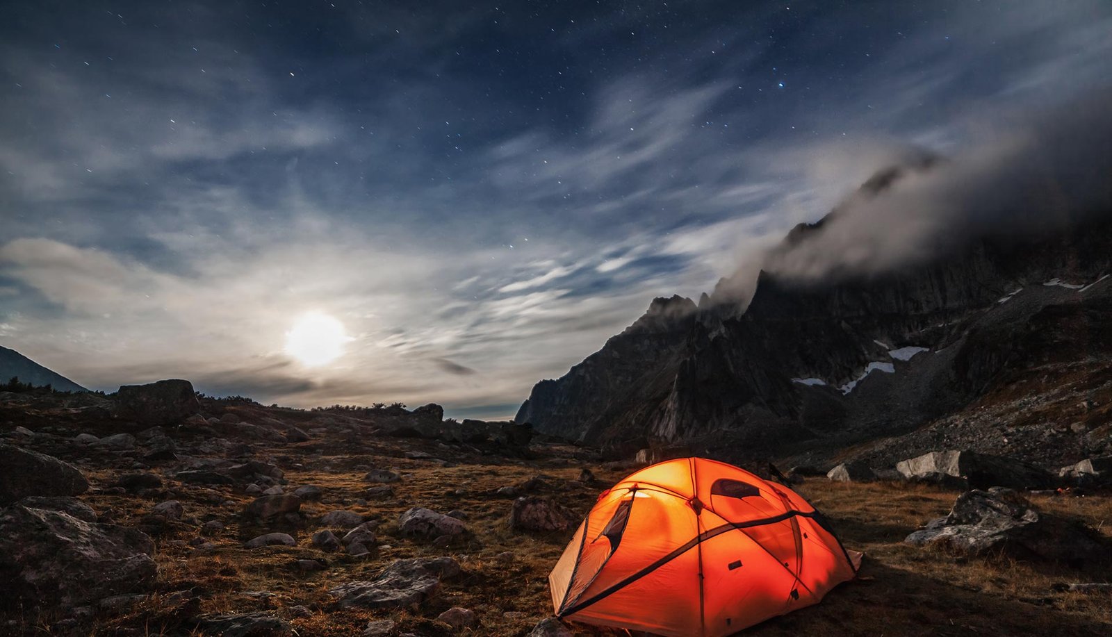 h7 slider background img 1