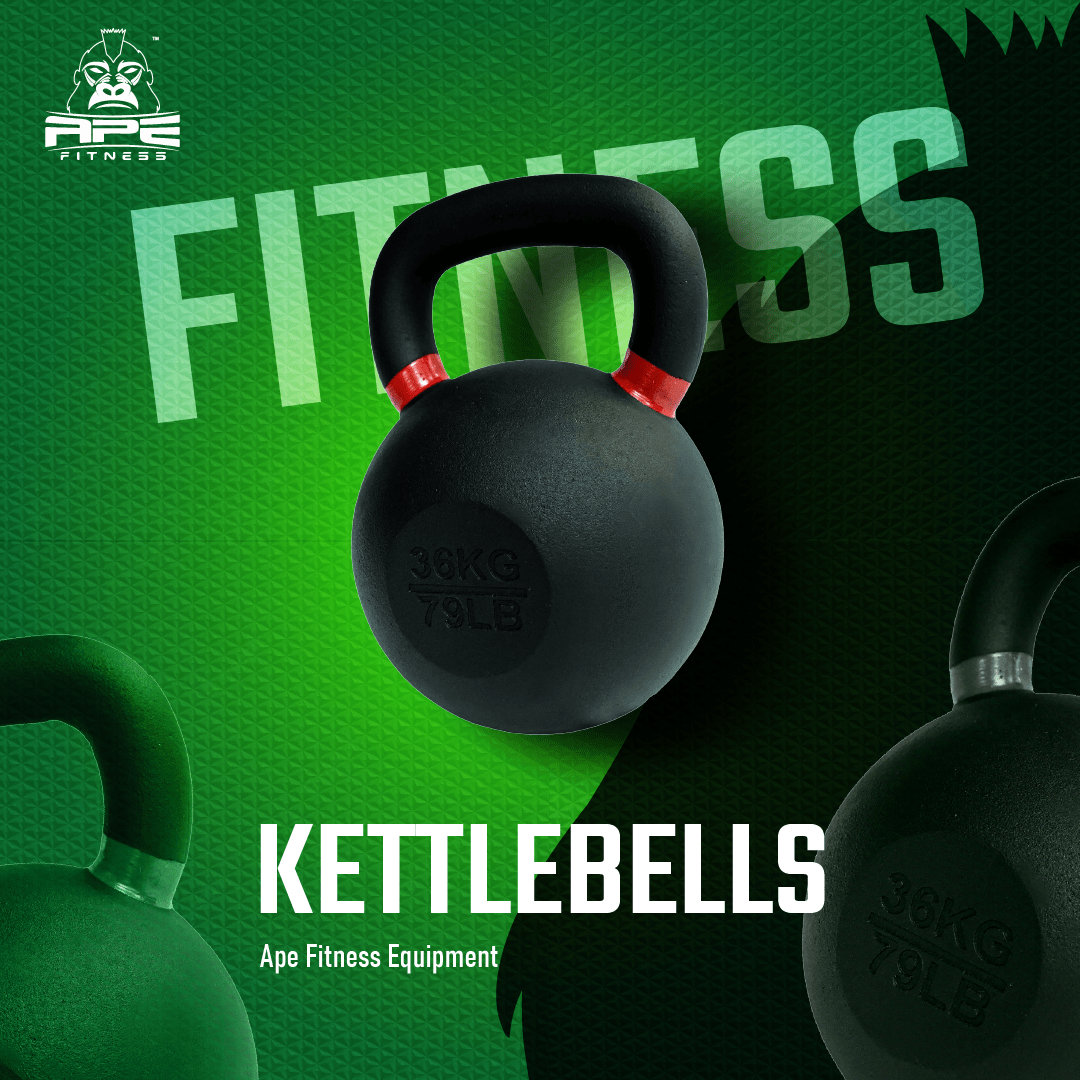 KETTLEBELLS (1)