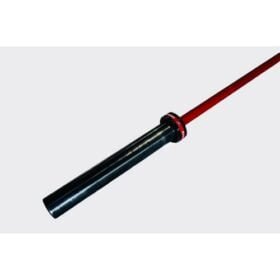 Ape FEMALE Competition Barbell