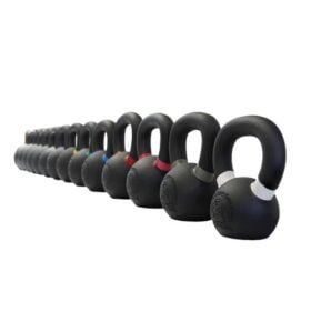 Kettlebell